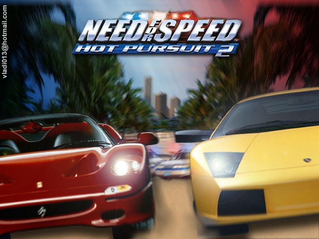 nfs 2 se download for android